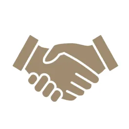 Taxi Near Me in Inverness