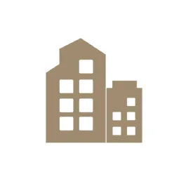 Inverness Taxi Service