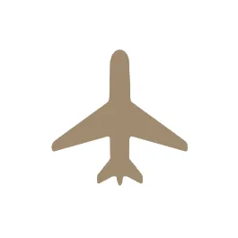 Airport Taxi Inverness