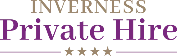 Inverness Private Hire