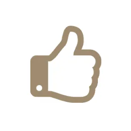 Inverness Taxi Service