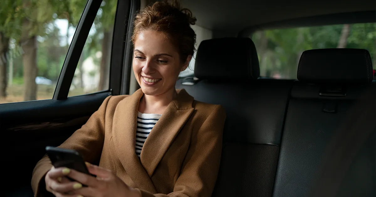 Quick Taxi Inverness