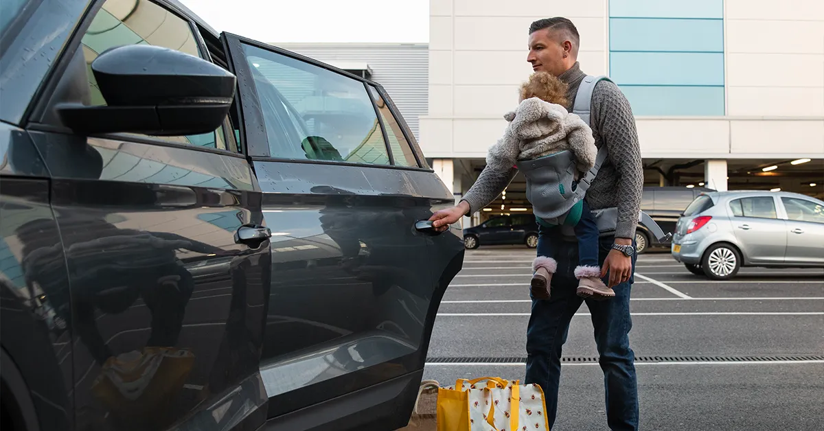 Quick Taxi Inverness