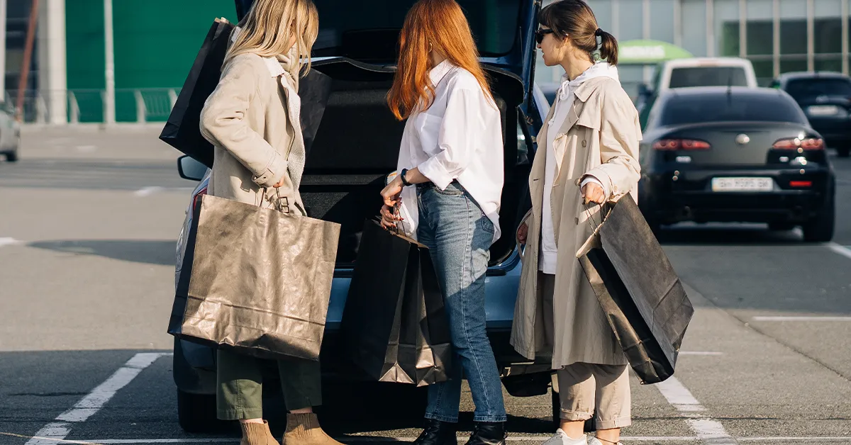 Airport Taxi Inverness