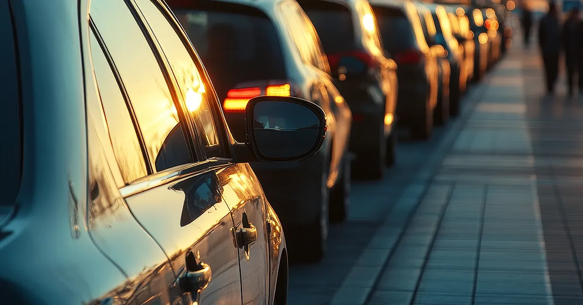 Inverness Taxi Service